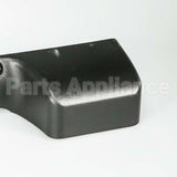 WPW10534162 Whirlpool Grille-Frt