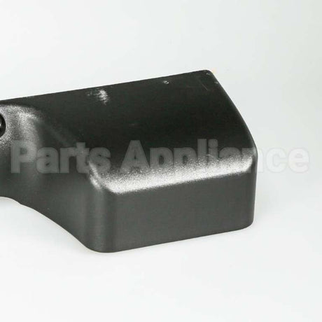 WPW10534162 Whirlpool Grille-Frt