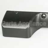 WPW10534162 Whirlpool Grille-Frt