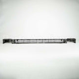 WPW10534162 Whirlpool Grille-Frt
