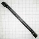 WPW10534162 Whirlpool Grille-Frt