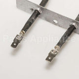 WPW10535127 Whirlpool Elmnt-Brol