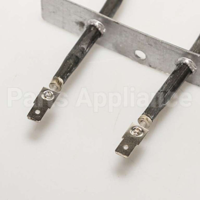 WPW10535127 Whirlpool Elmnt-Brol