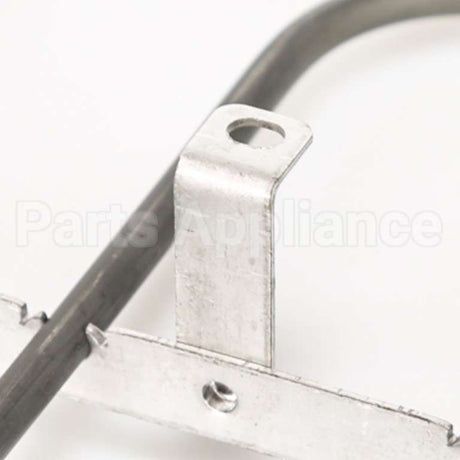 WPW10535127 Whirlpool Elmnt-Brol