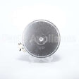 WPW10535150 Whirlpool Elmnt-Surf