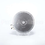 WPW10535150 Whirlpool Elmnt-Surf