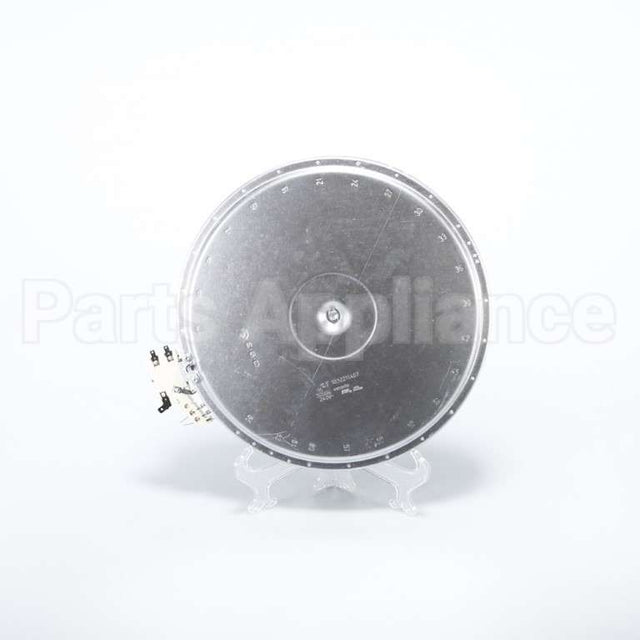 WPW10535150 Whirlpool Elmnt-Surf