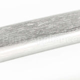 WPW10535743 Whirlpool Handle Assy-Sst Km Elit