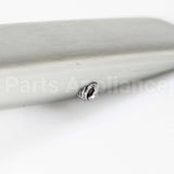 WPW10535743 Whirlpool Handle Assy-Sst Km Elit