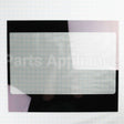 WPW10535767 Whirlpool Glass-Door