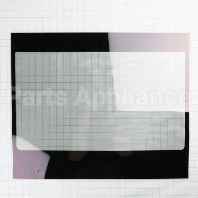 WPW10535767 Whirlpool Glass-Door