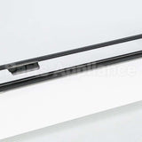 WPW10535777 Whirlpool Glass-Door