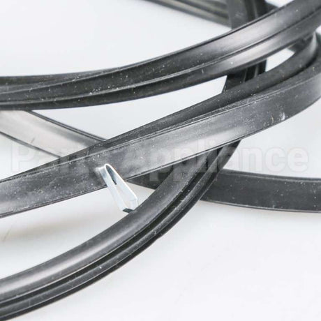 WPW10535778 Whirlpool Gaskt-Door