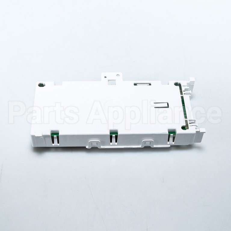 WPW10536008 Whirlpool Cntrl-Elec