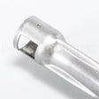 WPW10536683 Whirlpool Burner