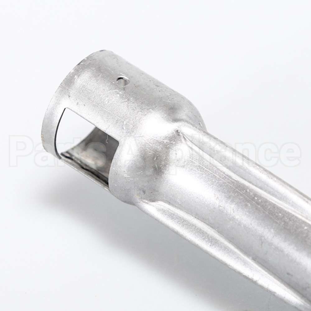 WPW10536683 Whirlpool Burner