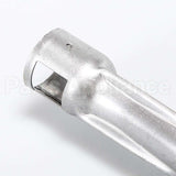 WPW10536683 Whirlpool Burner