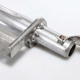 WPW10536683 Whirlpool Burner