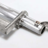 WPW10536683 Whirlpool Burner