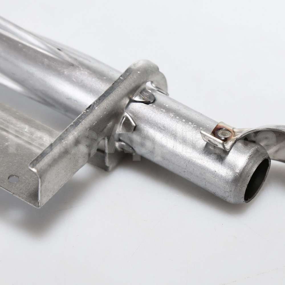 WPW10536683 Whirlpool Burner