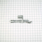 WPW10536683 Whirlpool Burner