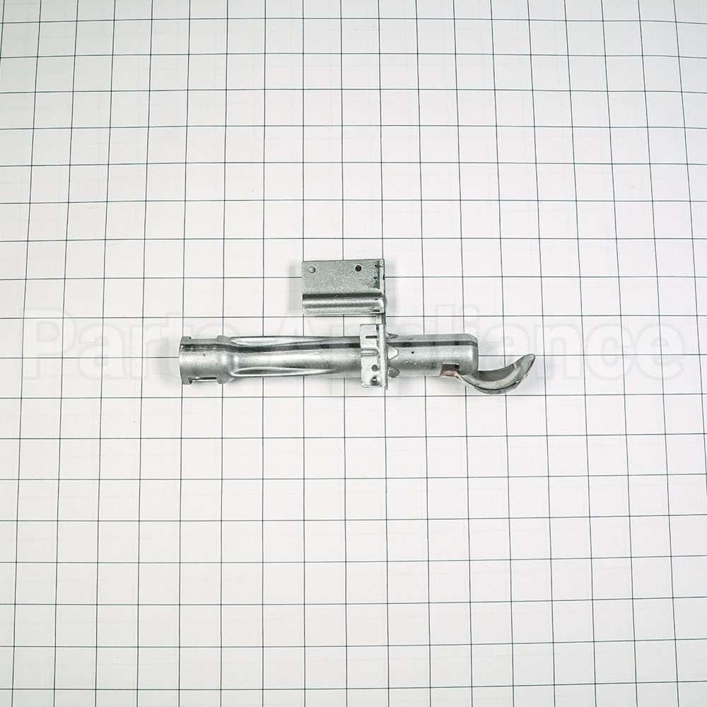 WPW10536683 Whirlpool Burner
