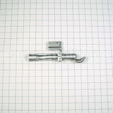 WPW10536683 Whirlpool Burner