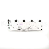 WPW10536856 Whirlpool Cntrl-Elec