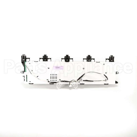WPW10536856 Whirlpool Cntrl-Elec