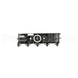 WPW10536856 Whirlpool Cntrl-Elec