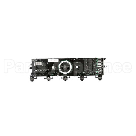 WPW10536856 Whirlpool Cntrl-Elec