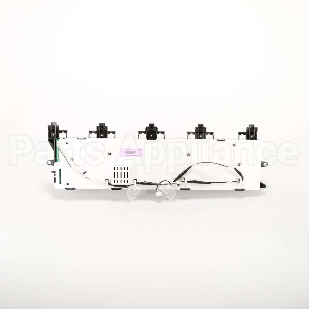 WPW10536856 Whirlpool Cntrl-Elec