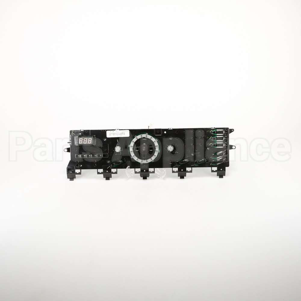 WPW10536856 Whirlpool Cntrl-Elec