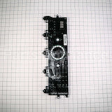 WPW10536856 Whirlpool Cntrl-Elec