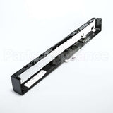 WPW10537334 Whirlpool Panel-Cntl