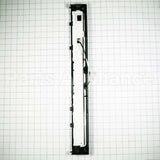 WPW10537334 Whirlpool Panel-Cntl