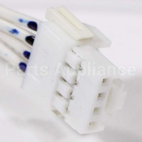 WPW10537336 Whirlpool Panel-Cntl