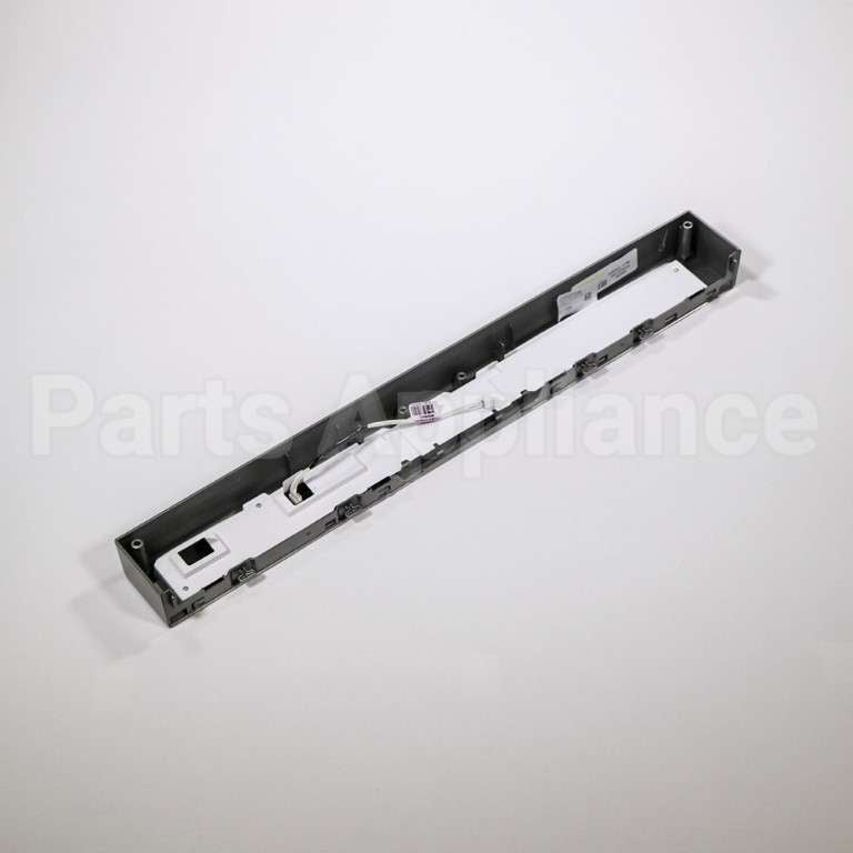 WPW10537336 Whirlpool Panel-Cntl