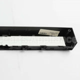 WPW10537349 Whirlpool Panel-Cntl