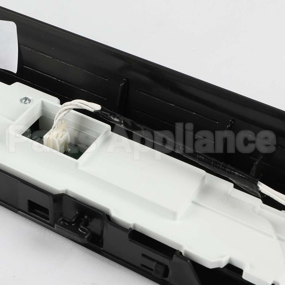 WPW10537349 Whirlpool Panel-Cntl