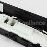 WPW10537349 Whirlpool Panel-Cntl