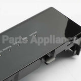 WPW10537349 Whirlpool Panel-Cntl