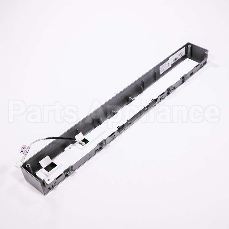 WPW10537352 Whirlpool Panel-Cntl