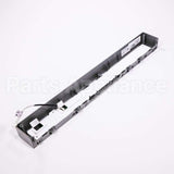 WPW10537352 Whirlpool Panel-Cntl