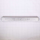 WPW10537352 Whirlpool Panel-Cntl