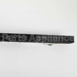 WPW10537410 Whirlpool Panel-Cntl