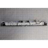 WPW10537410 Whirlpool Panel-Cntl