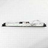 WPW10537414 Whirlpool Panel-Cntl