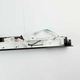 WPW10537414 Whirlpool Panel-Cntl