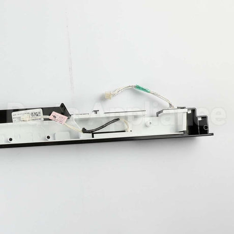 WPW10537414 Whirlpool Panel-Cntl